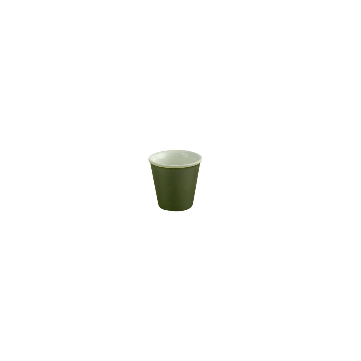 Espresso Cup-90Ml
