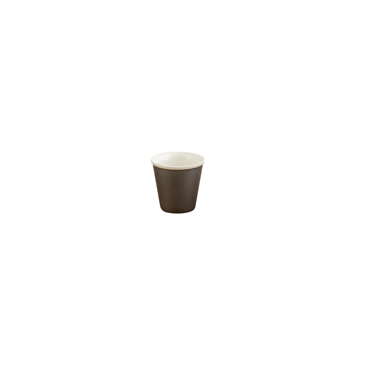Espresso Cup-90Ml