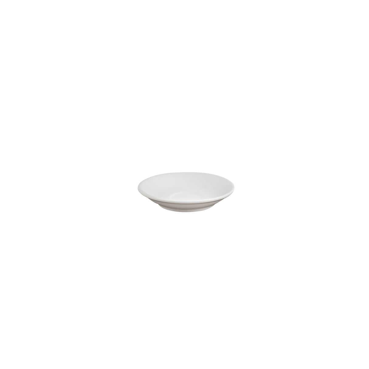 Saucer-120Mm Ø To Suit Espresso Cup