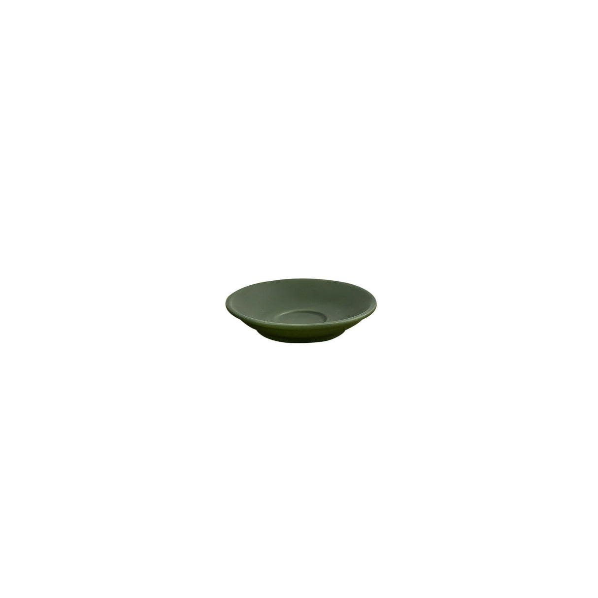 Saucer-120Mm Ø To Suit Espresso Cup