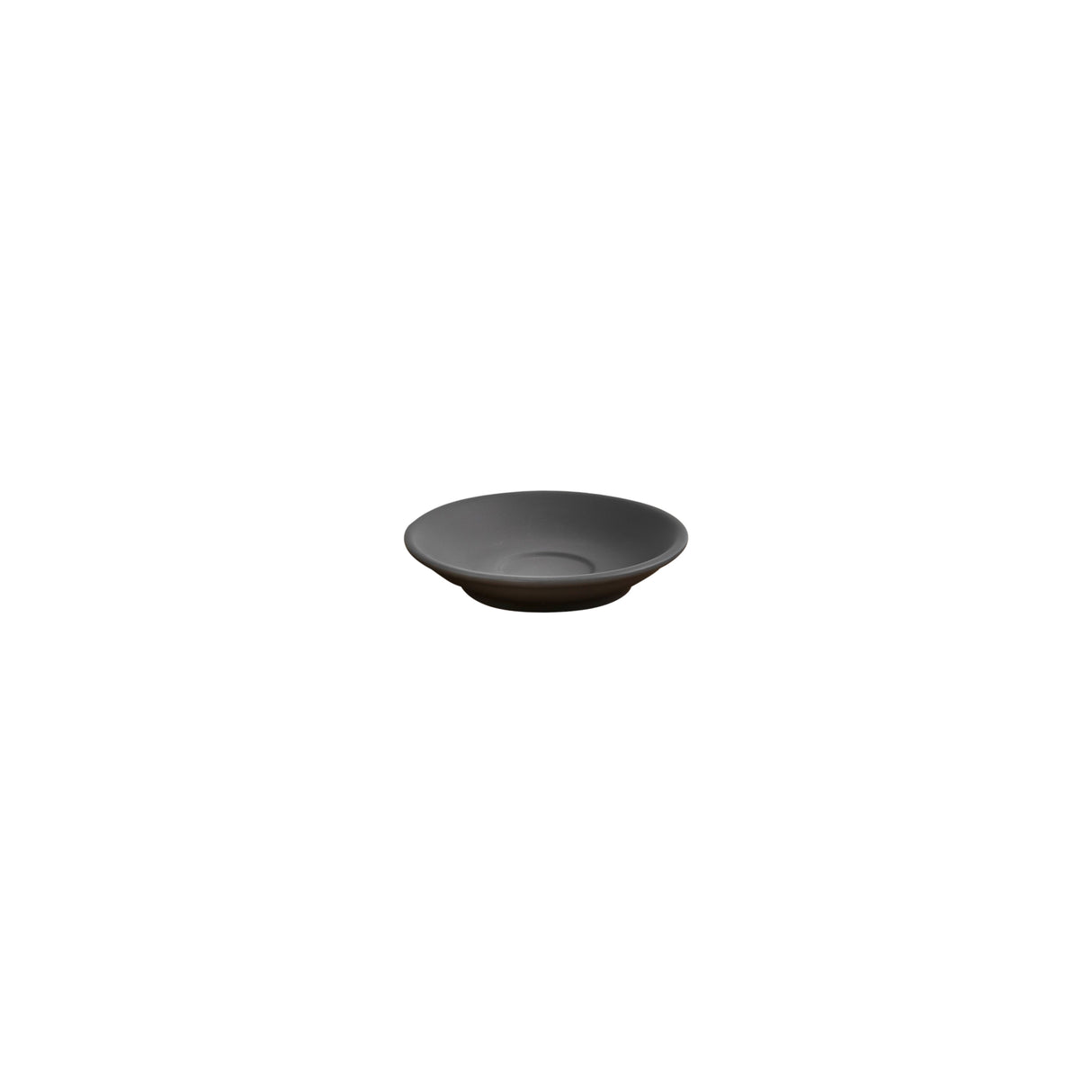 Saucer-120Mm Ø To Suit Espresso Cup