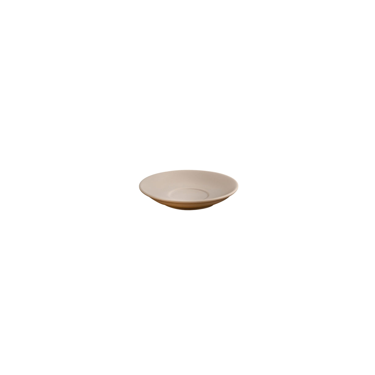 Saucer-120Mm Ø To Suit Espresso Cup