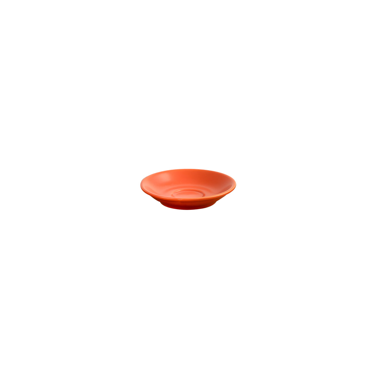 Saucer-120Mm Ø To Suit Espresso Cup