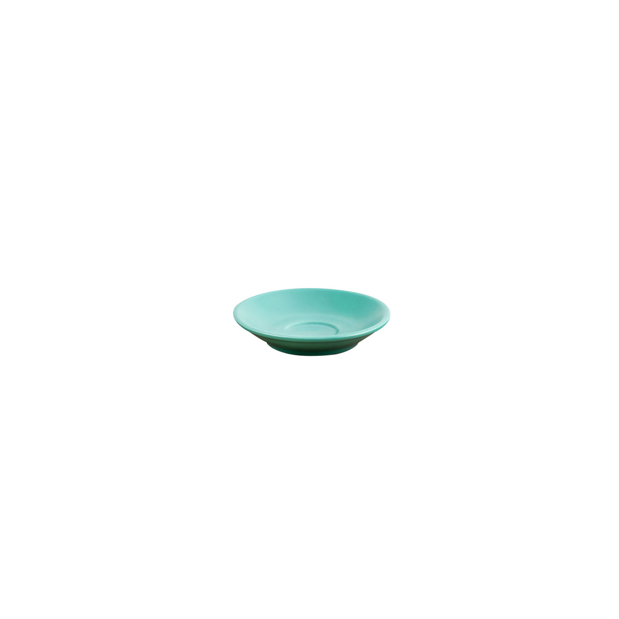 Saucer-120Mm Ø To Suit Espresso Cup