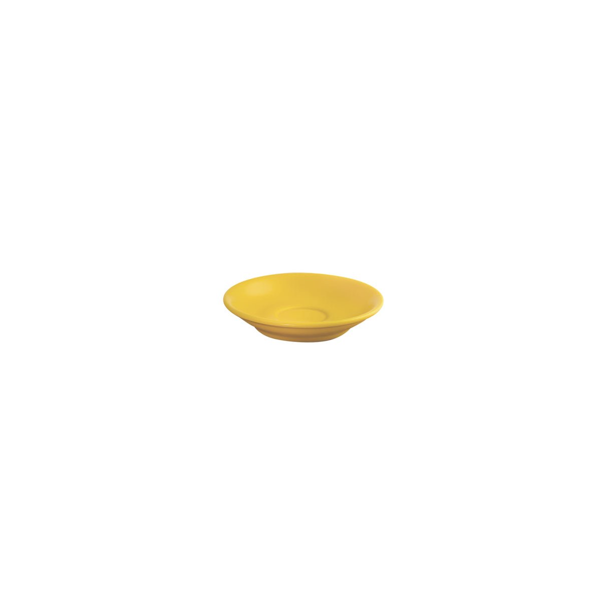 Saucer-120Mm Ø To Suit Espresso Cup