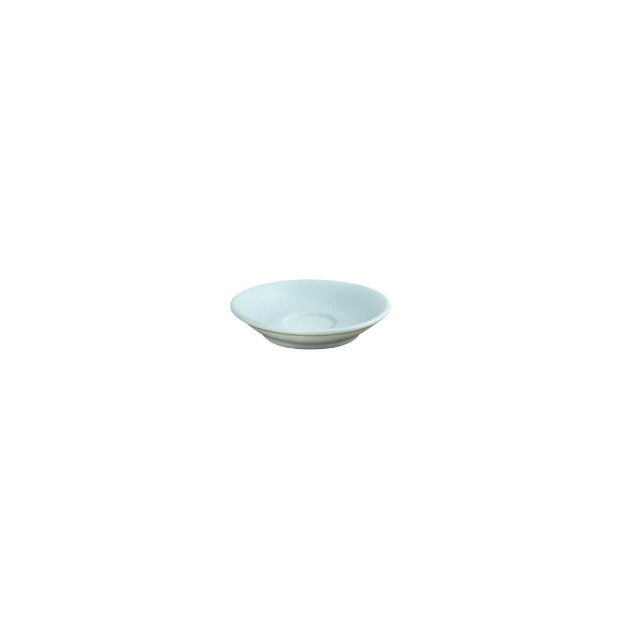 Saucer-120Mm Ø To Suit Espresso Cup