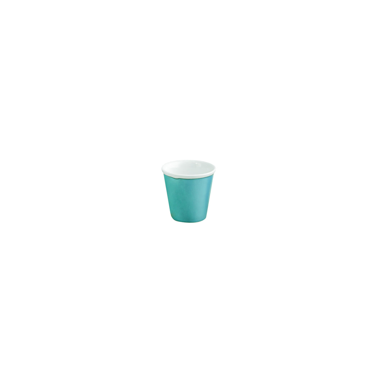 Espresso Cup-90Ml