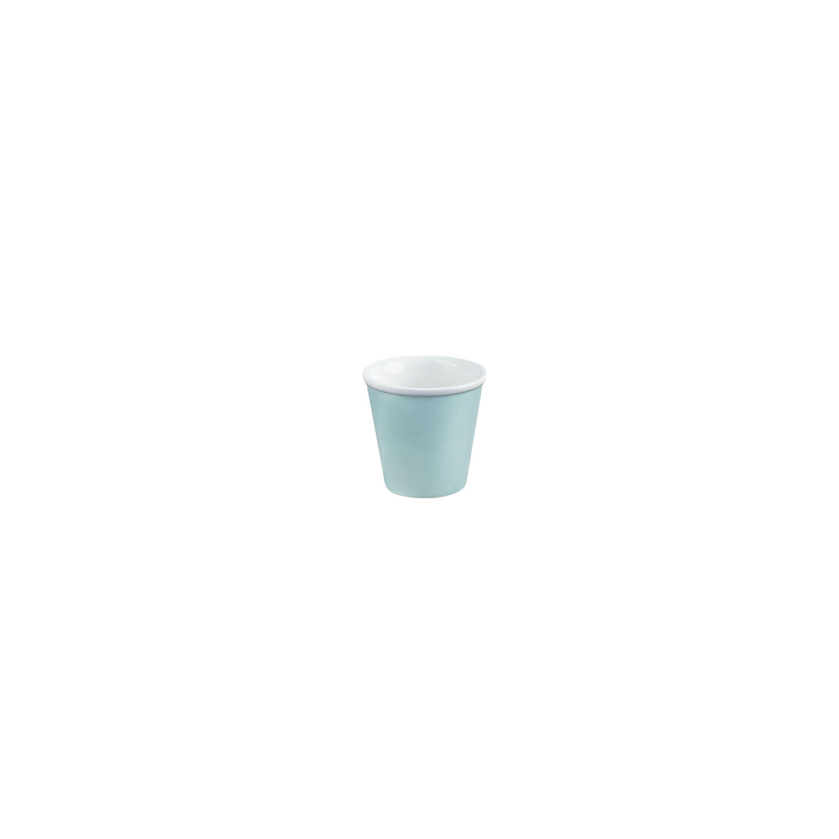 Espresso Cup-90Ml