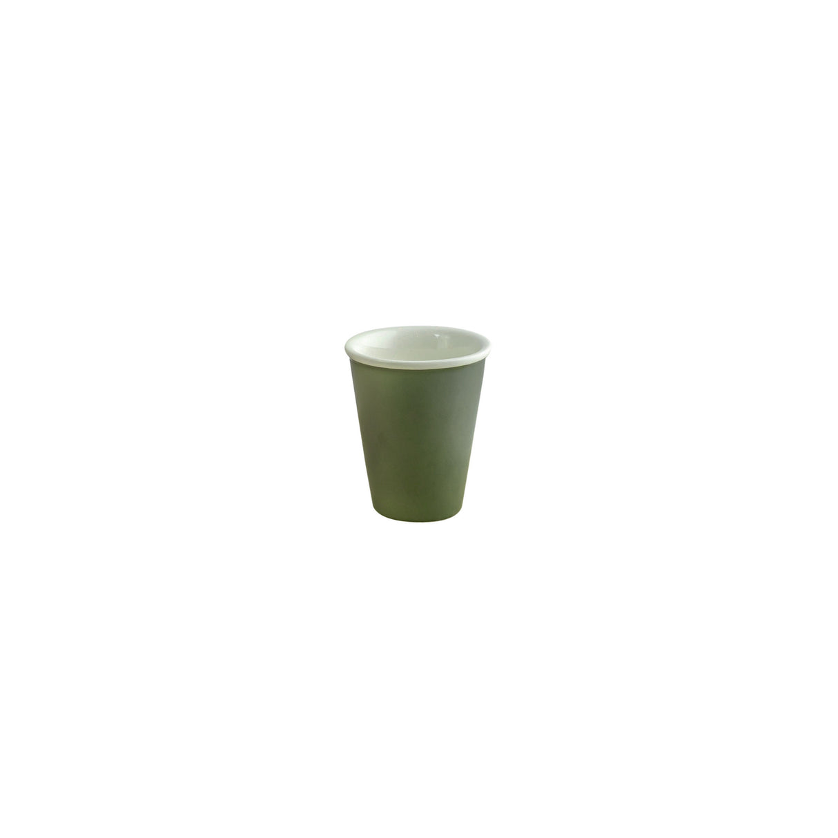 Latte Cup-200Ml