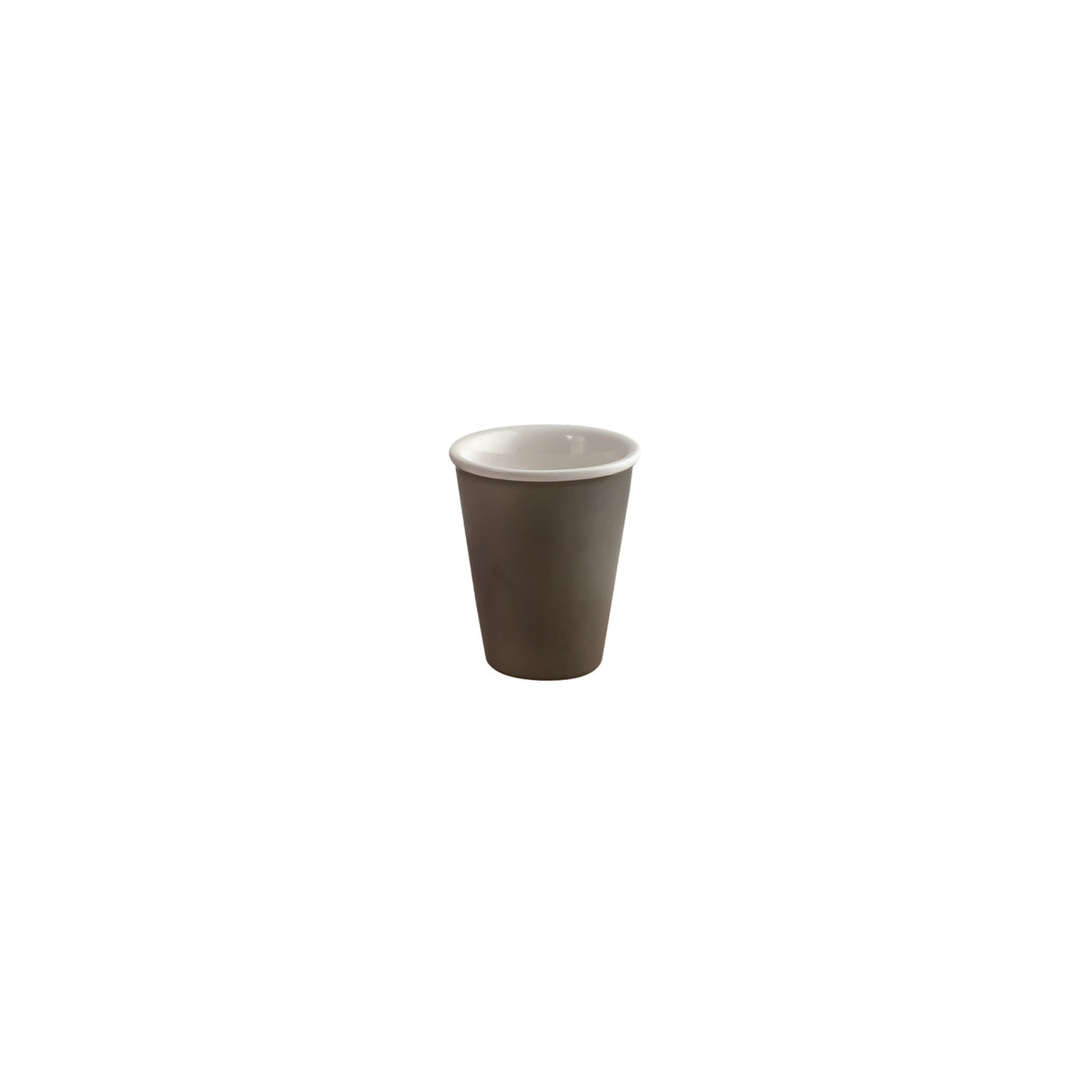 Latte Cup-200Ml
