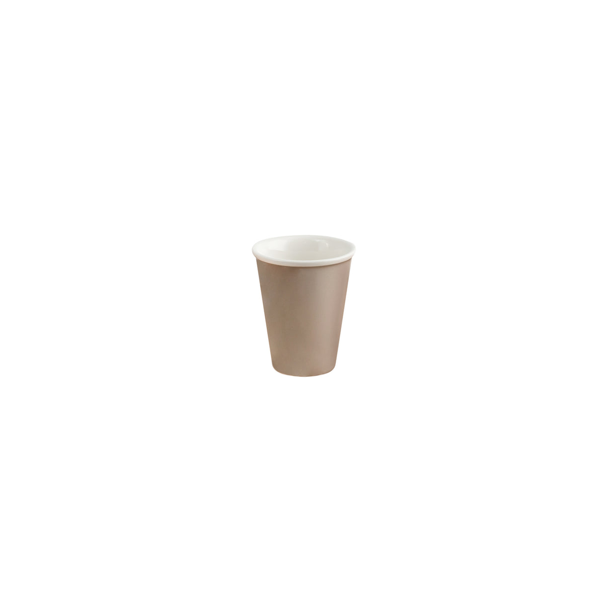 Latte Cup-200Ml