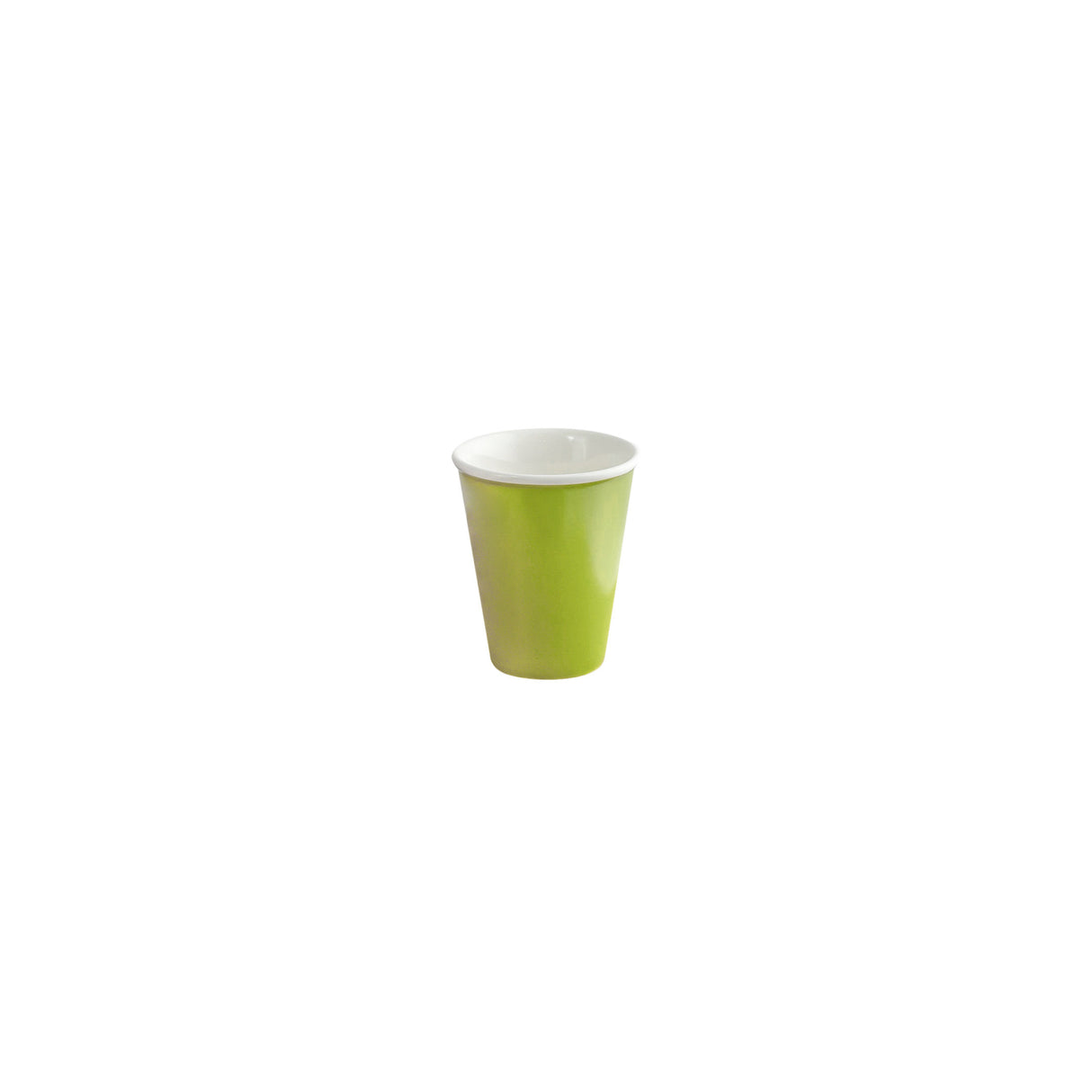Latte Cup-200Ml