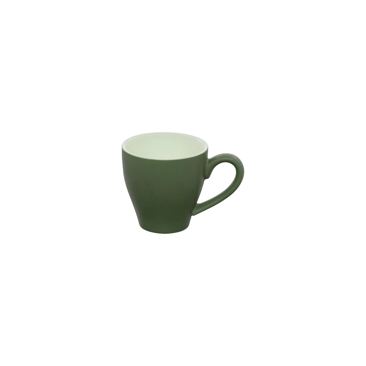 Tulip Cappuccino Cup-200Ml