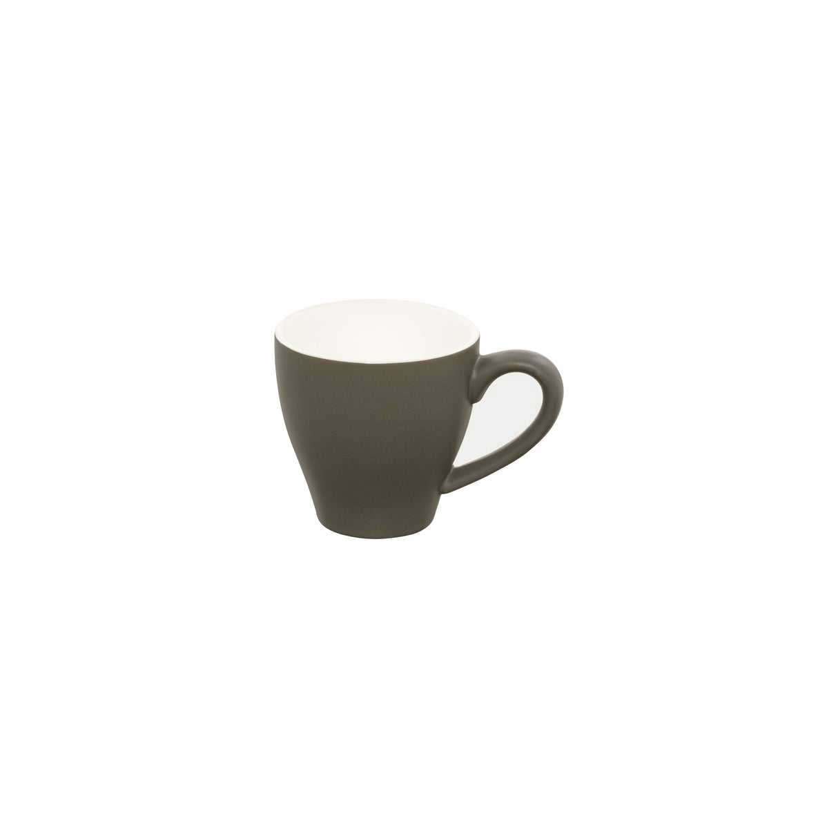 Tulip Cappuccino Cup-200Ml
