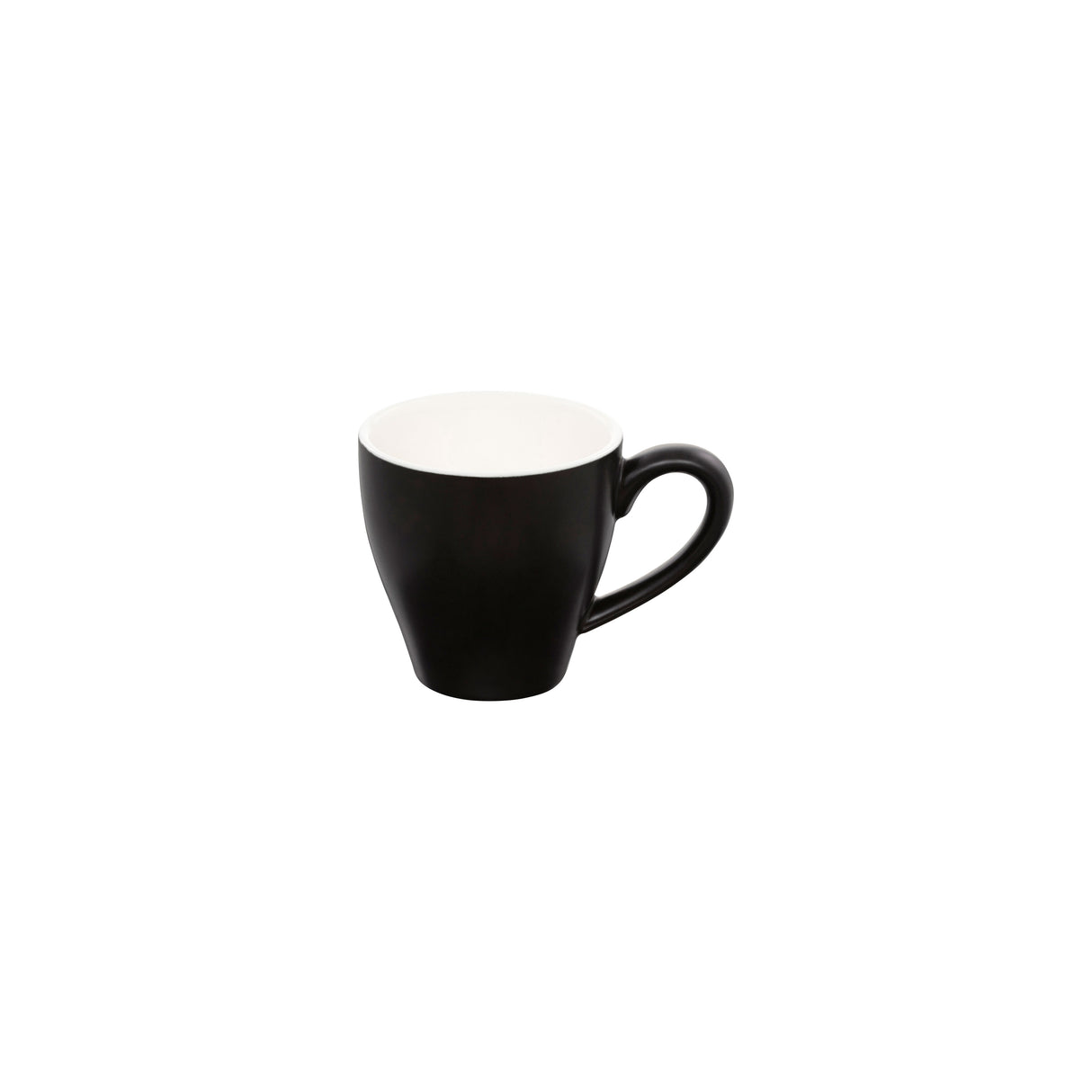 Tulip Cappuccino Cup-200Ml