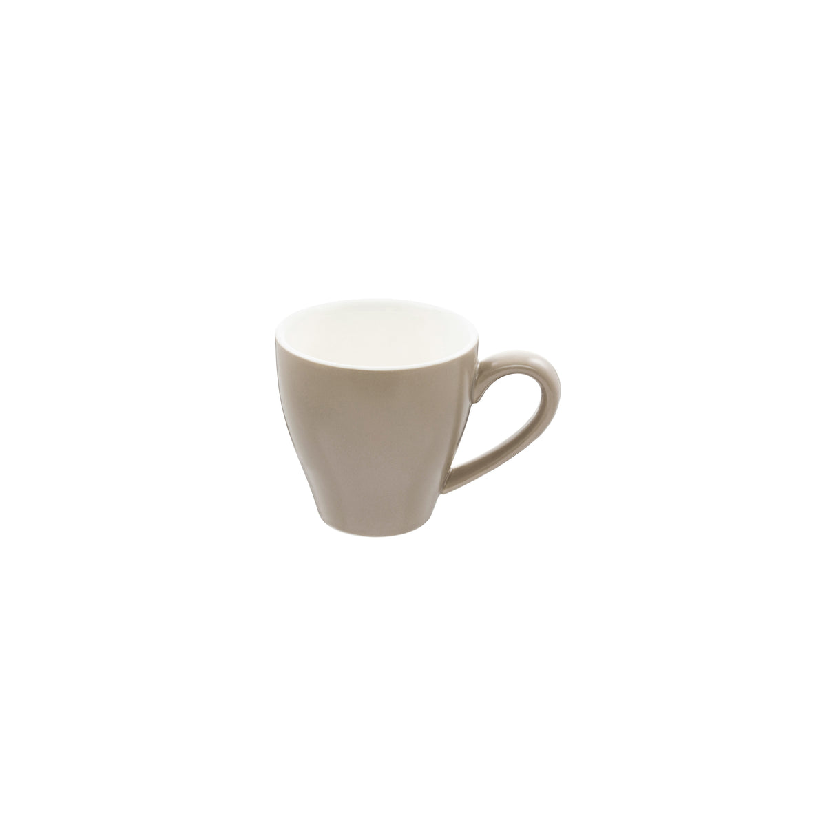 Tulip Cappuccino Cup-200Ml