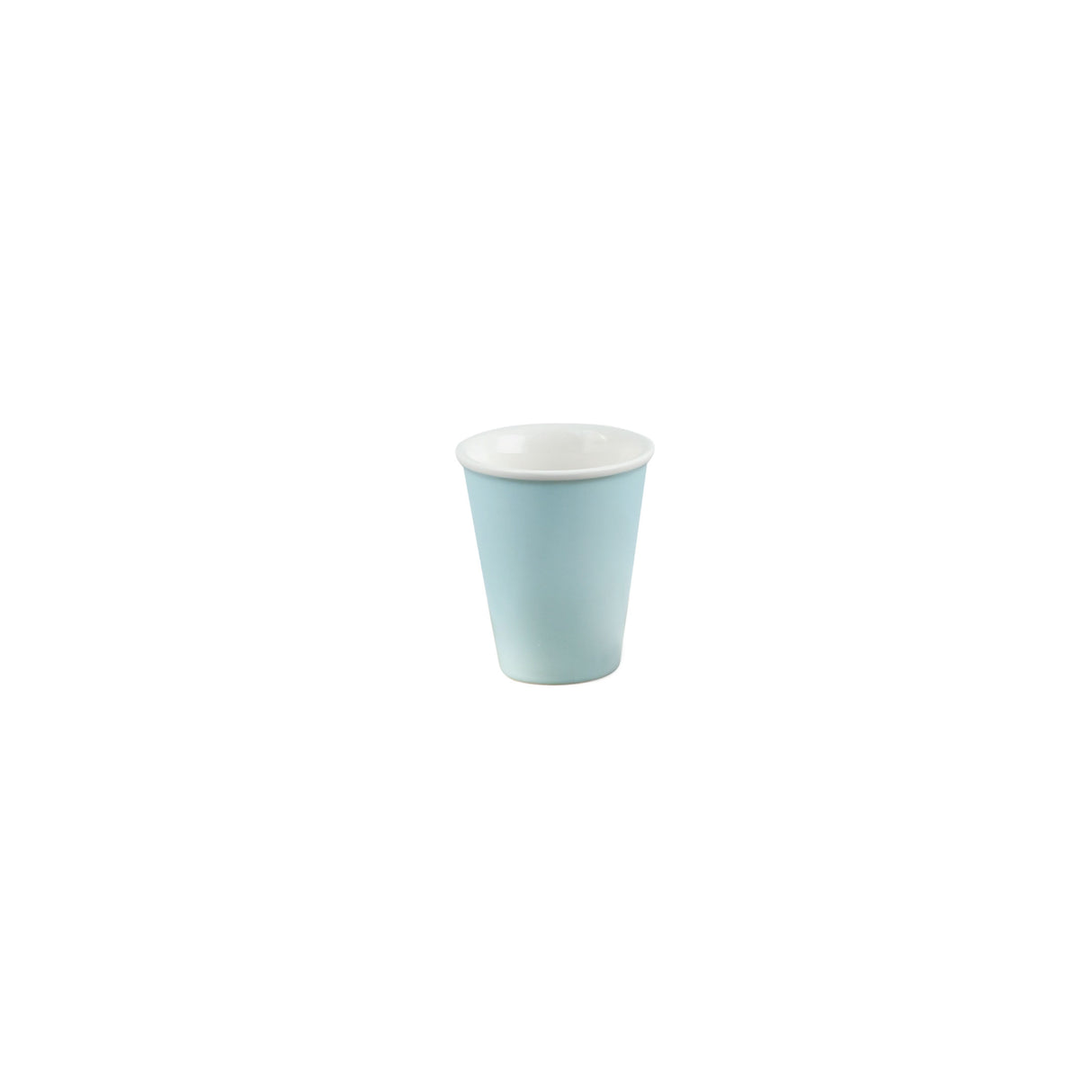 Latte Cup-200Ml