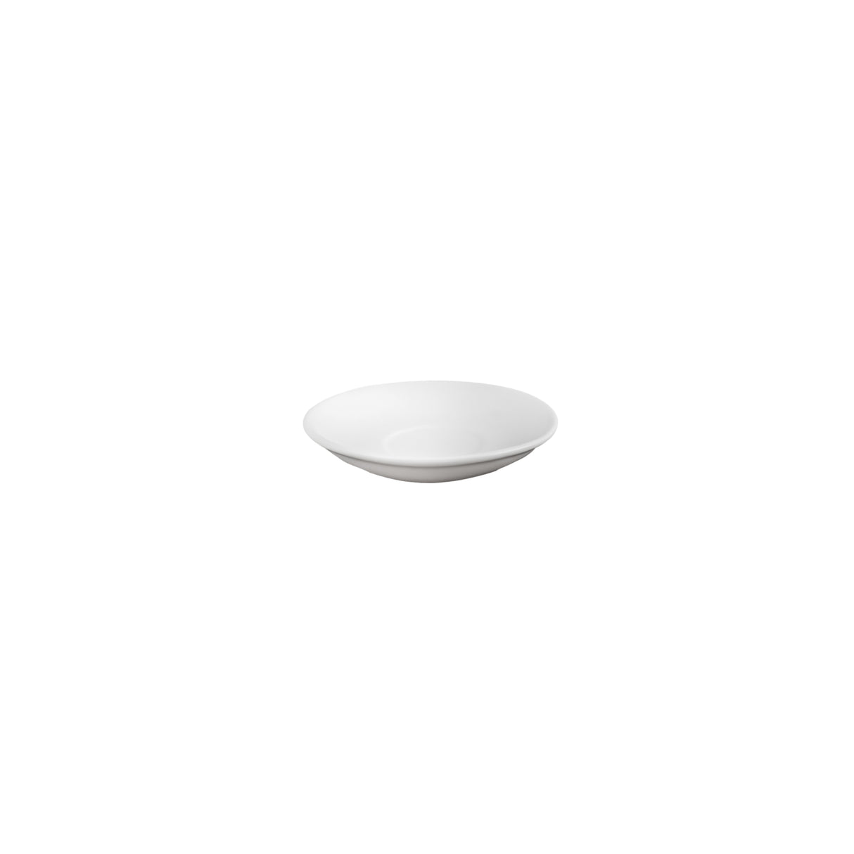 Saucer-140Mm Ø To Suit Coffee/Tea Cups