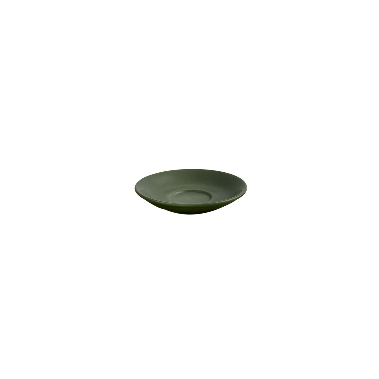Saucer-140Mm Ø To Suit Coffee/Tea Cups