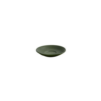 Saucer-150mm Ø For 978453 SAGE (Set of 6)