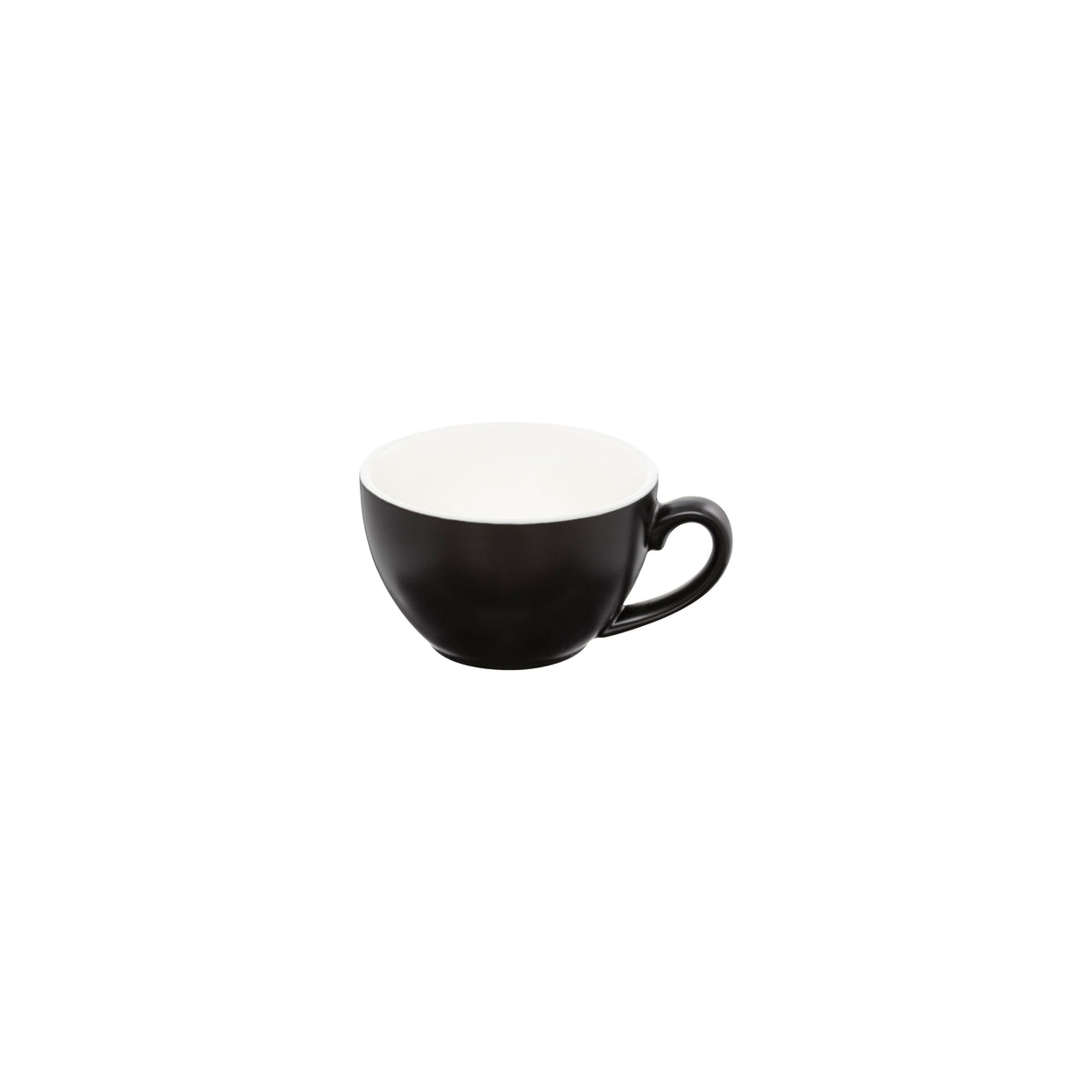 Cappuccino/Tea Cup-200Ml
