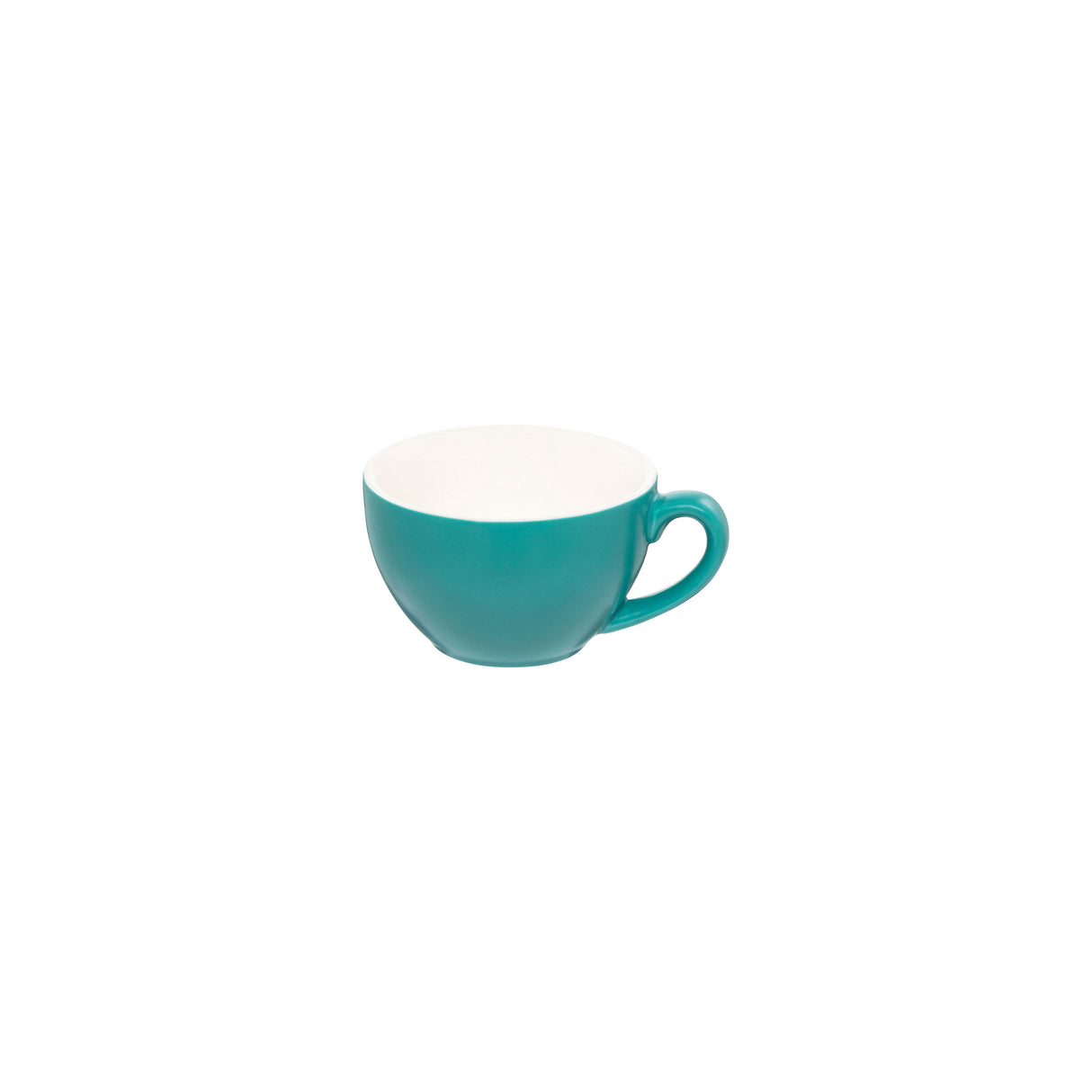 Cappuccino/Tea Cup-200Ml