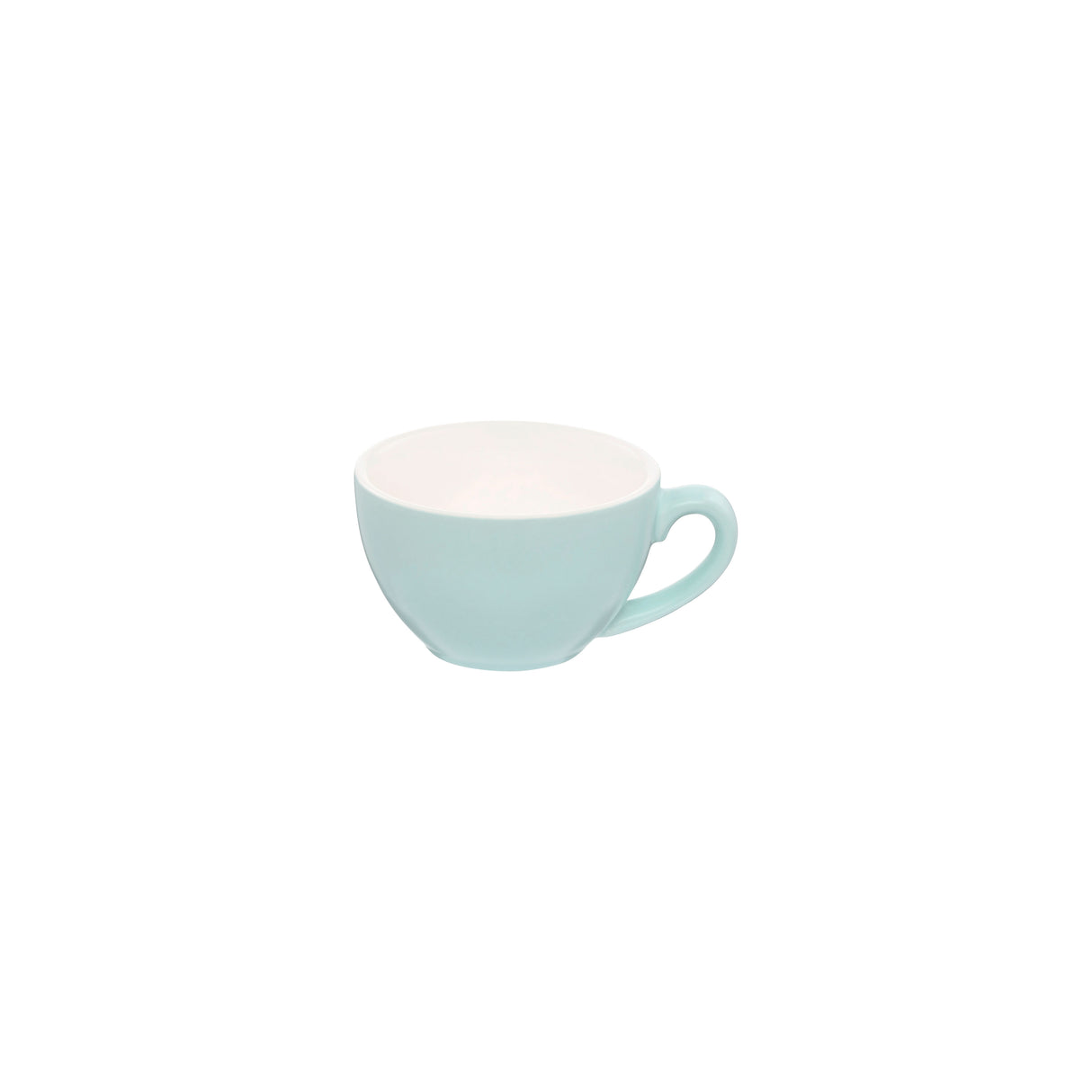 Cappuccino/Tea Cup-200Ml