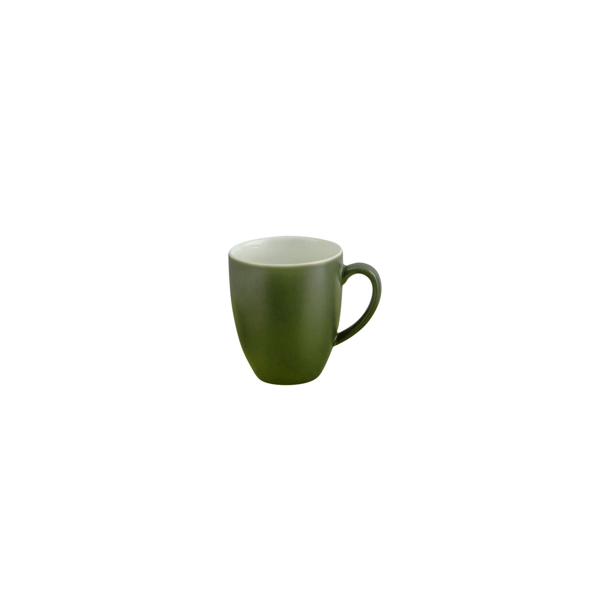 Mug-400Ml