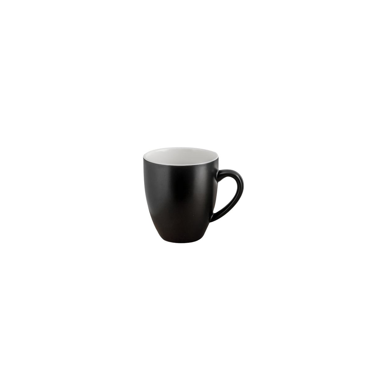 Mug-400Ml