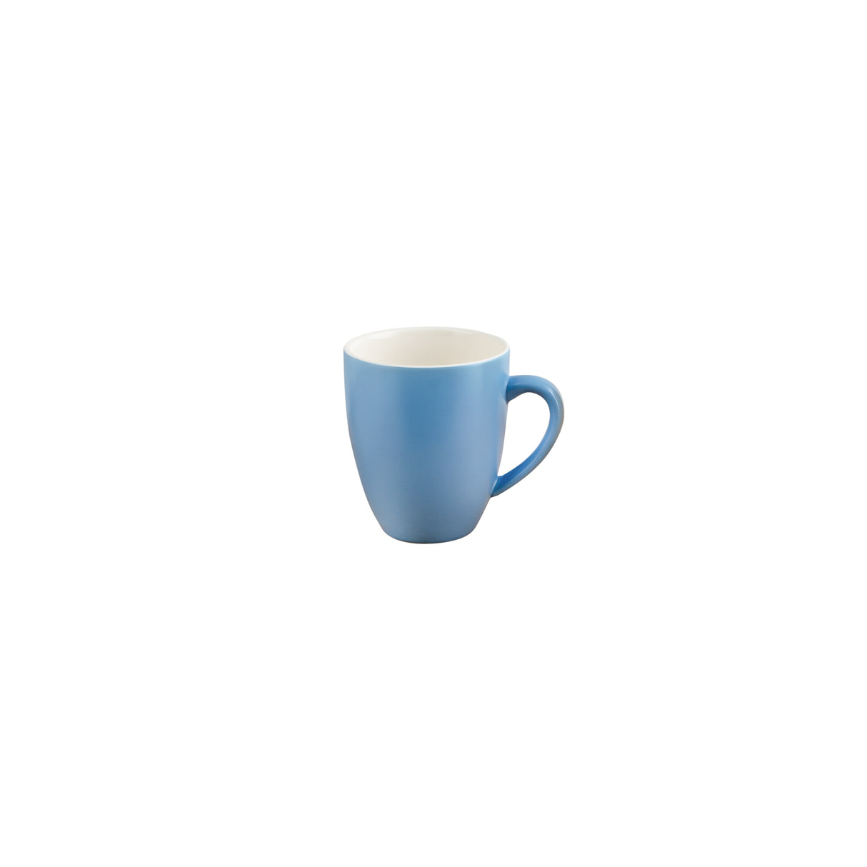 Mug-400Ml