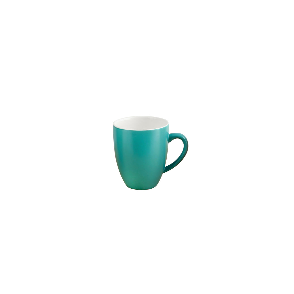 Mug-400Ml