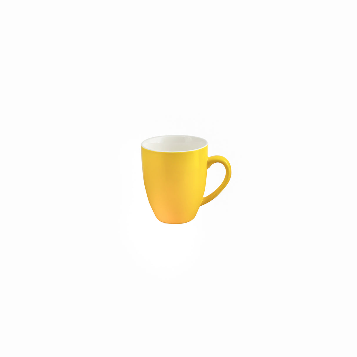 Mug-400Ml
