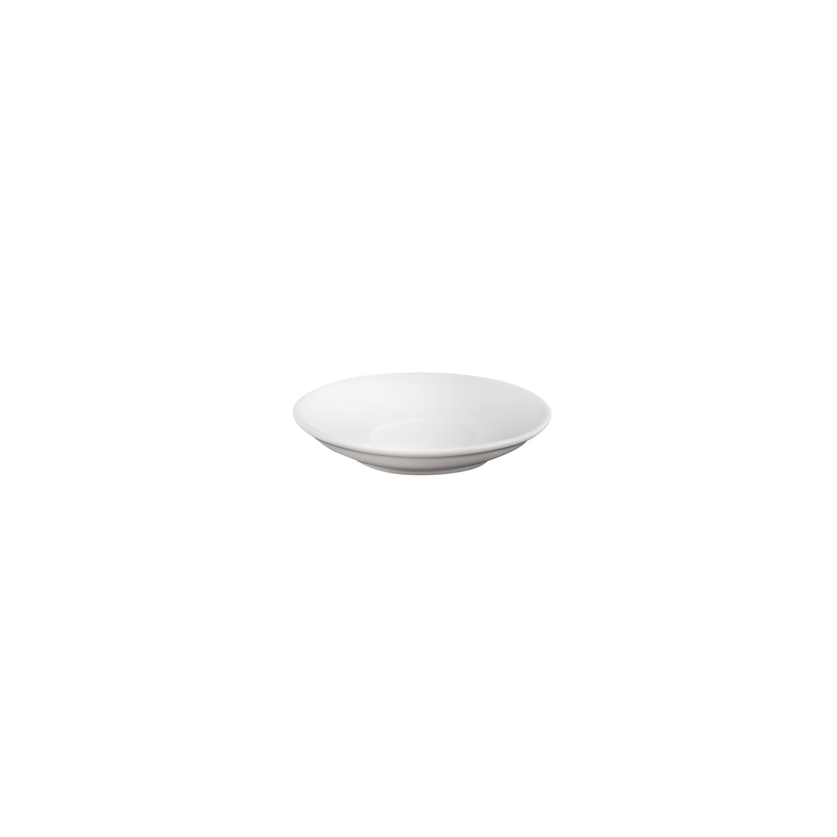 Saucer-140Mm Ø To Suit Capp/Tea/Mug
