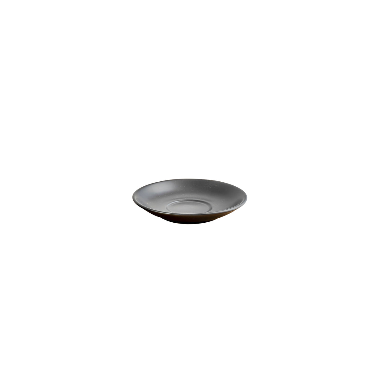 Saucer-140Mm Ø To Suit Capp/Tea/Mug