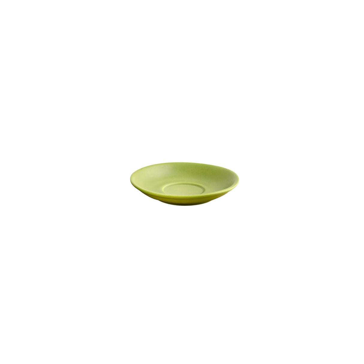 Saucer-140Mm Ø To Suit Capp/Tea/Mug