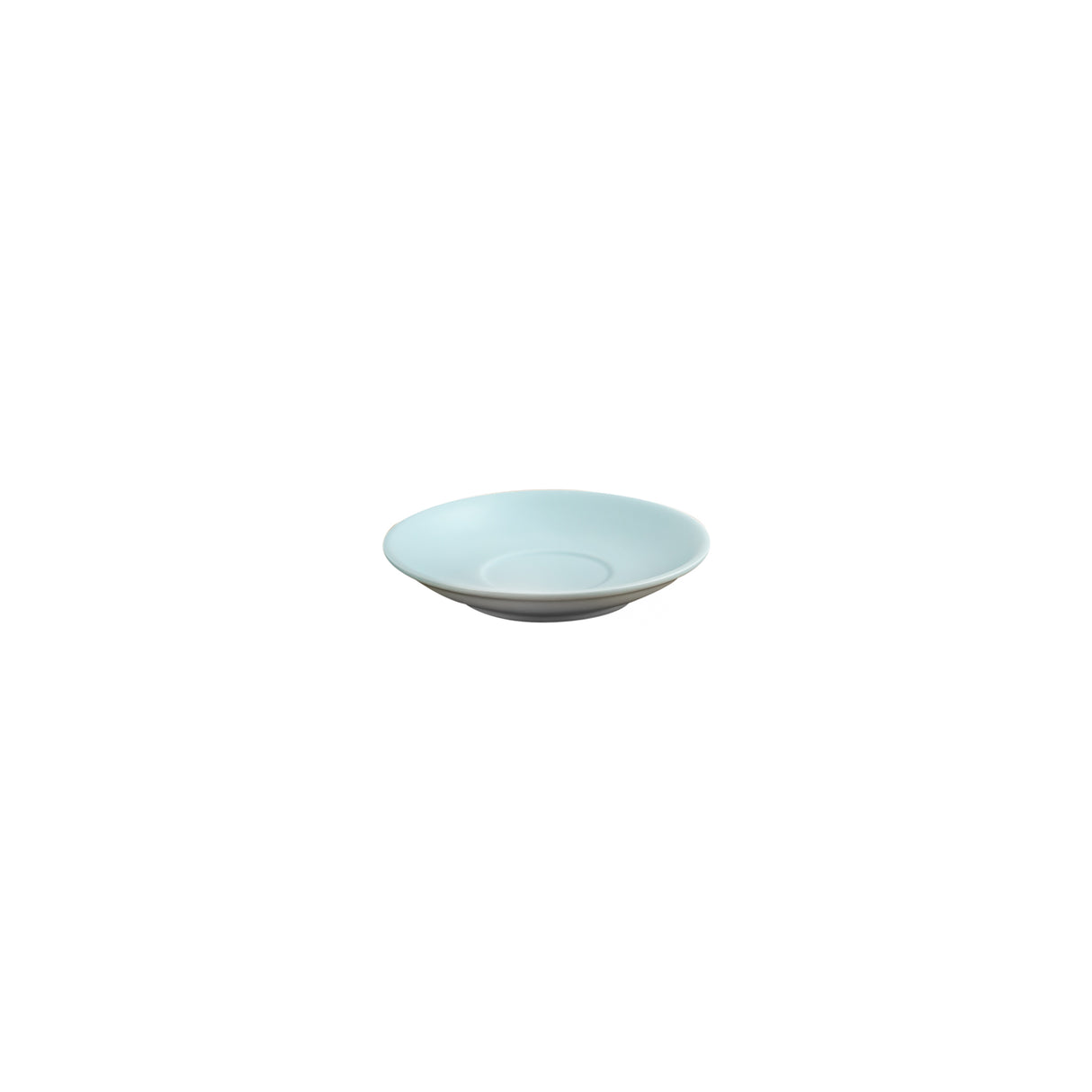 Saucer-140Mm Ø To Suit Capp/Tea/Mug