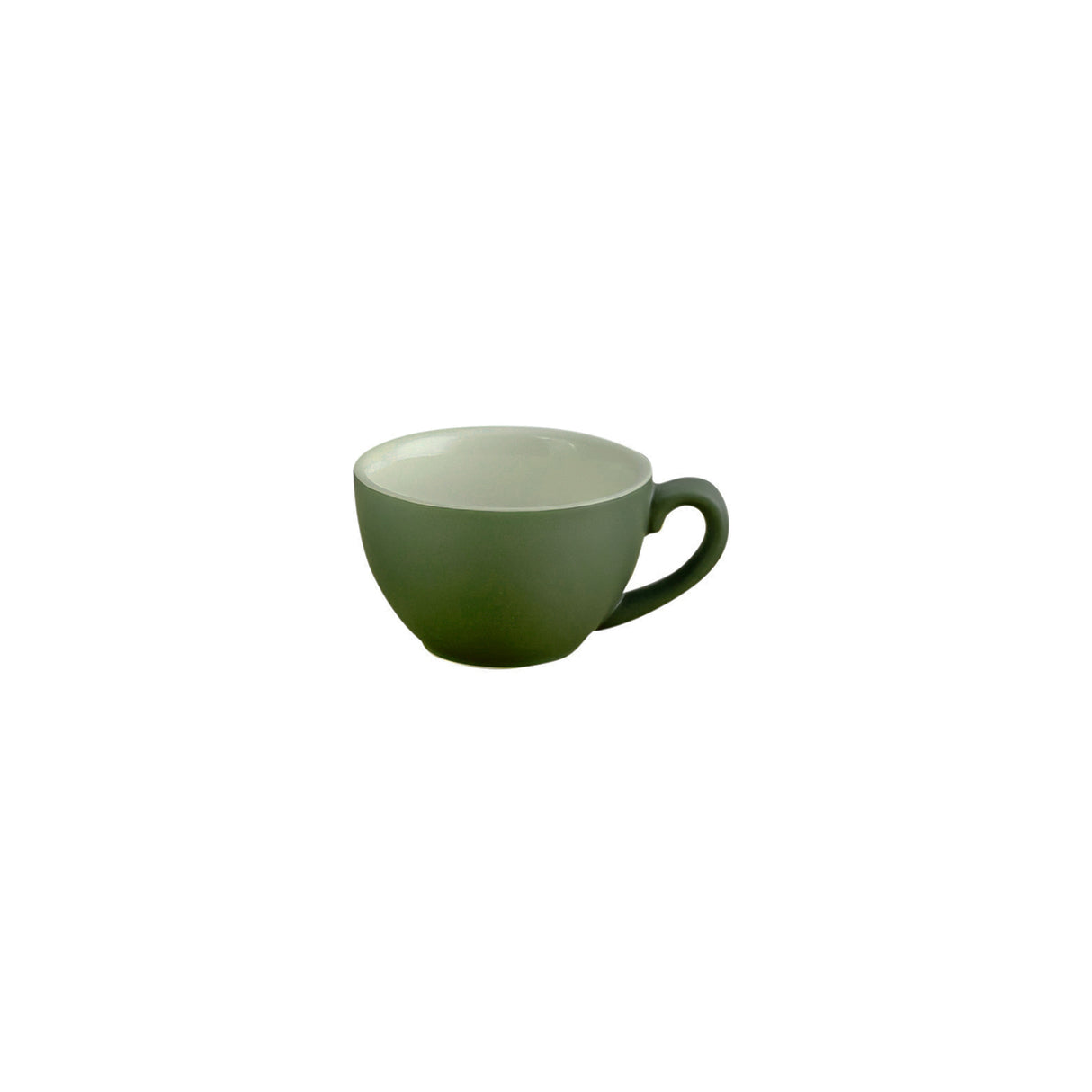 Cappuccino/Tea Cup-200Ml