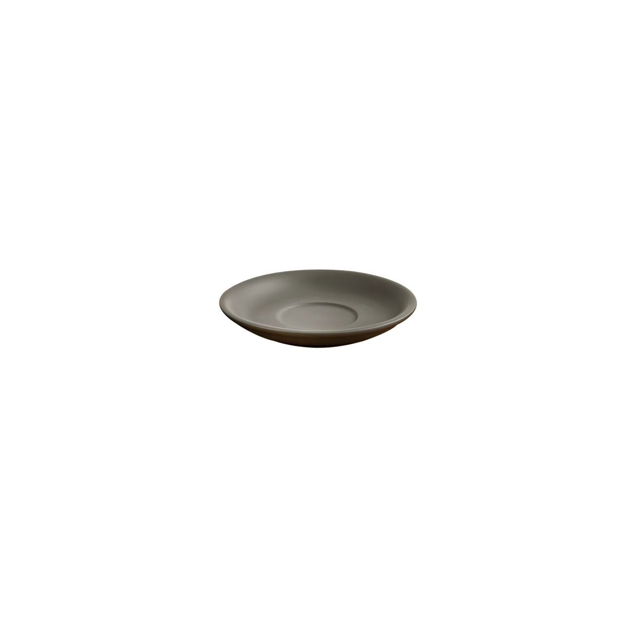 Saucer-150Mm Ø For 978454