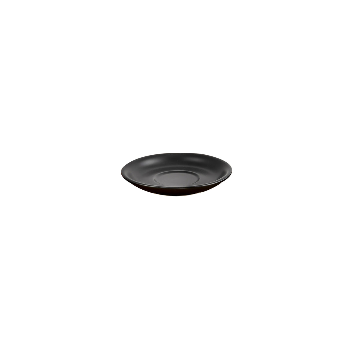 Saucer-150Mm Ø For 978455