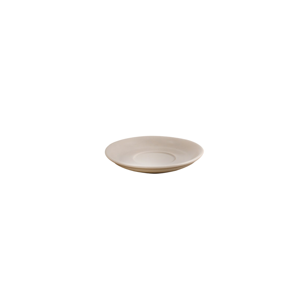 Saucer-140Mm Ø To Suit Capp/Tea/Mug