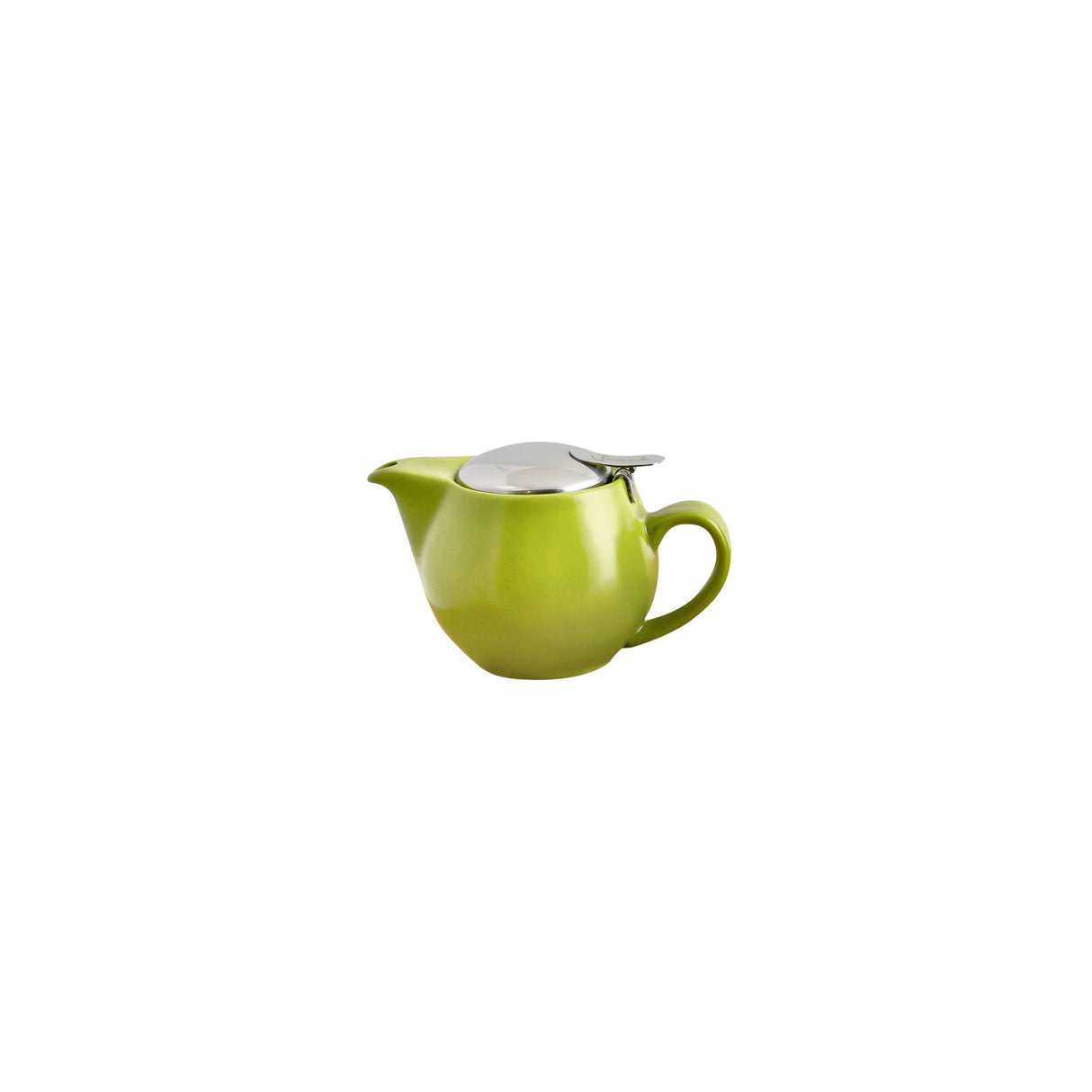 Teapot With Infuser-350Ml