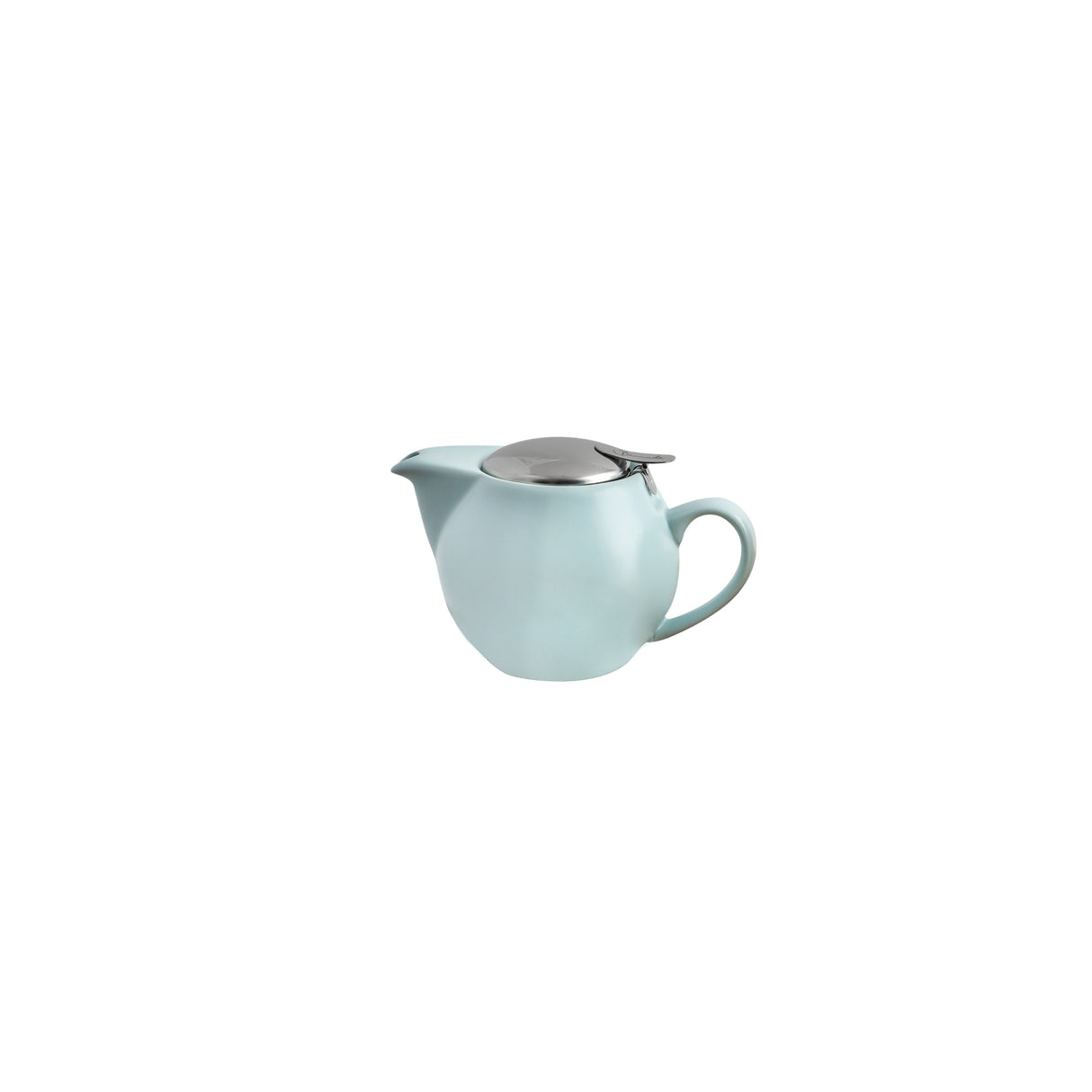 Teapot With Infuser-350Ml