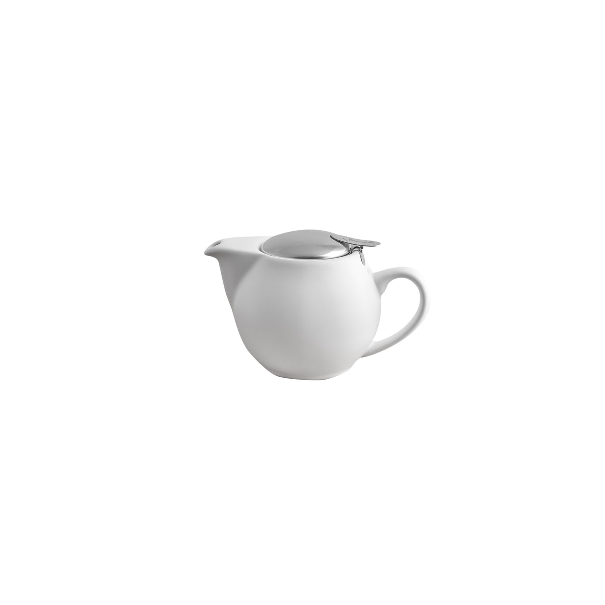 Teapot With Infuser-500Ml
