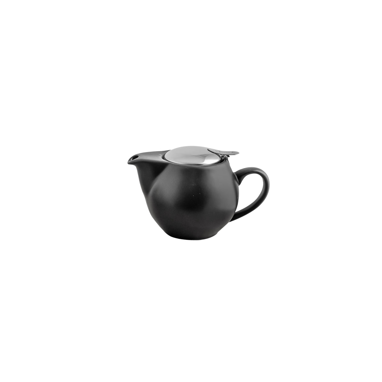 Teapot With Infuser-500Ml