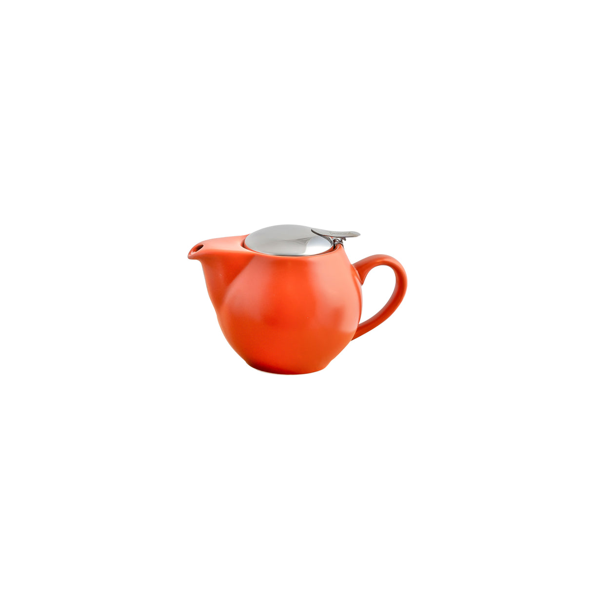 Teapot With Infuser-500Ml