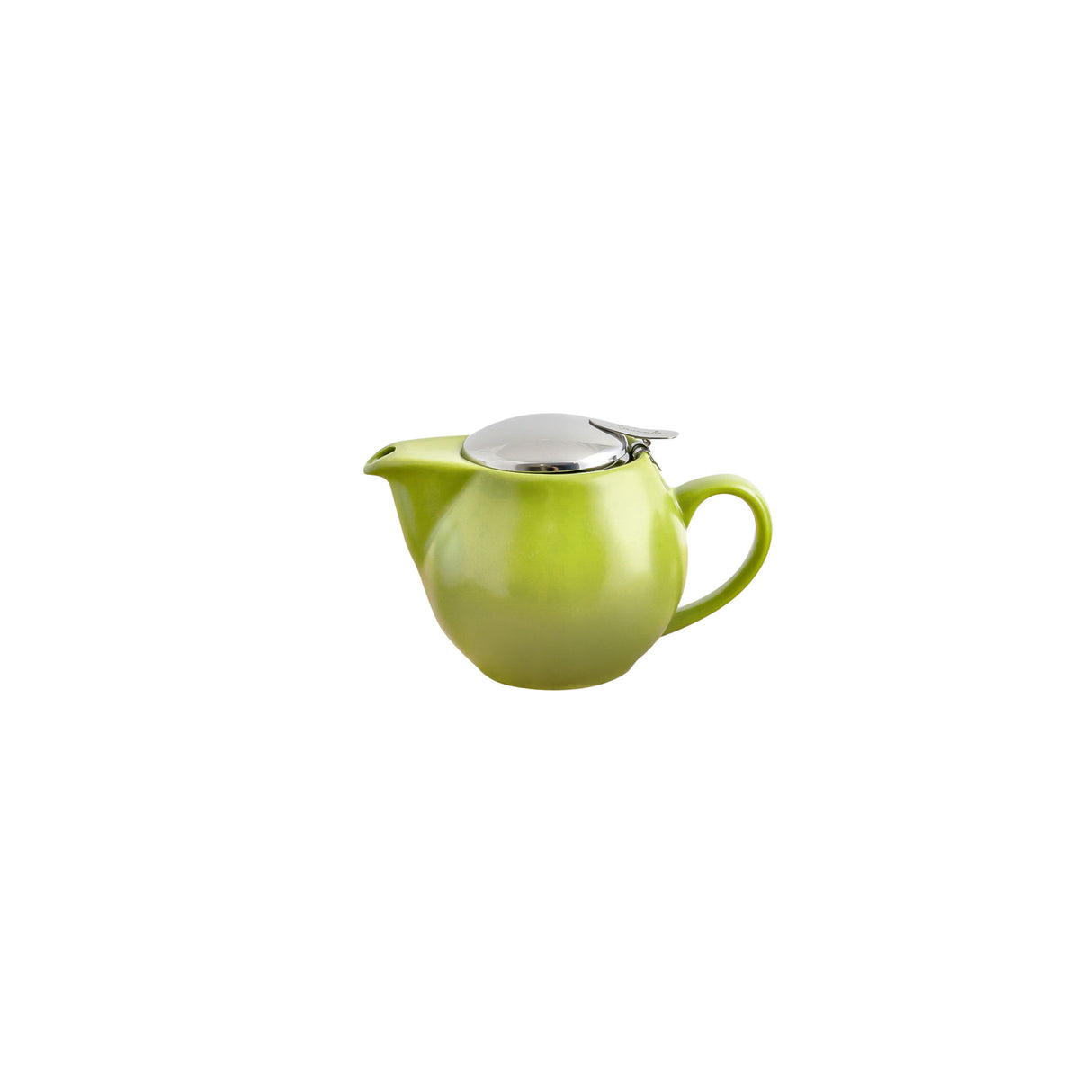 Teapot With Infuser-500Ml