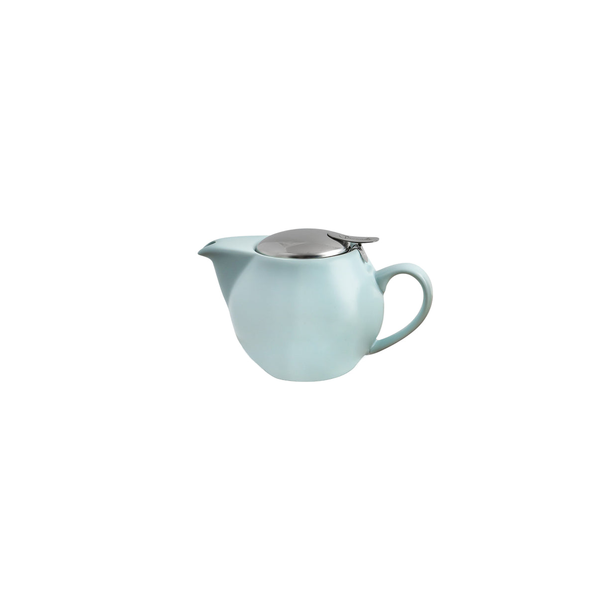 Teapot With Infuser-500Ml