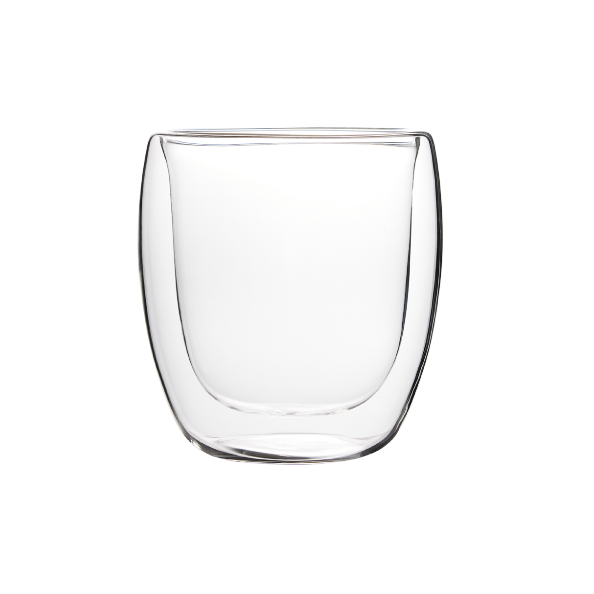 Double Wall Glass 300Ml