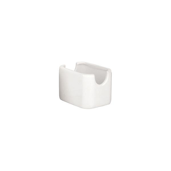 Sugar Pack Holder-95X70X65Mm