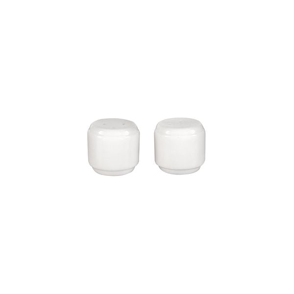 980150 - Salt Shaker-Barrel
